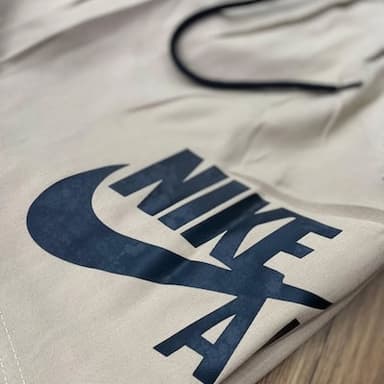 nike air shorts