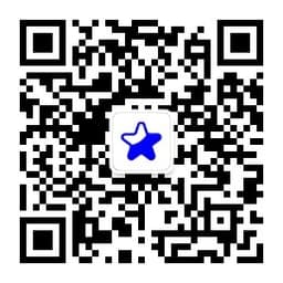 Wechat QR Code